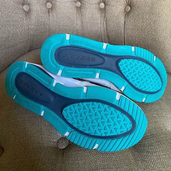 Retro New Balance X Racer - Picture 4 of 7